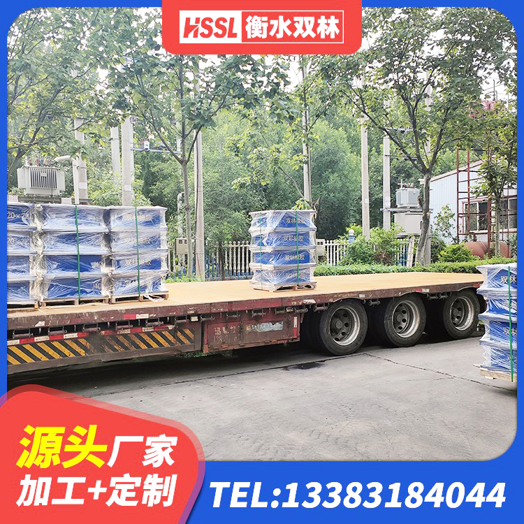 昆玉市橡胶隔震支座LNR600源头工厂 昆玉市橡胶组合隔震支座 昆玉市LNR1100天然橡胶隔震支座什么价格 昆玉市减橡胶隔震支座什么价格 - 第2张