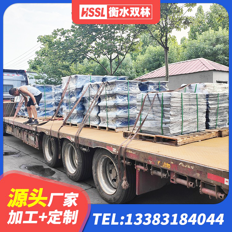 昆玉市LRB800铅芯支座什么价格 昆玉市建筑水平力分散力型隔震支座 昆玉市LNR300橡胶隔震支座生产厂家 昆玉市LNR1100隔震支座什么价格 - 第3张