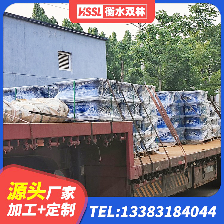 昆玉市抗震支座定制厂家 昆玉市建筑工程中的隔震支座源头工厂 昆玉市LRB橡胶隔震支座900(II型)源头工厂 昆玉市建筑物隔震支座源头工厂 - 第3张