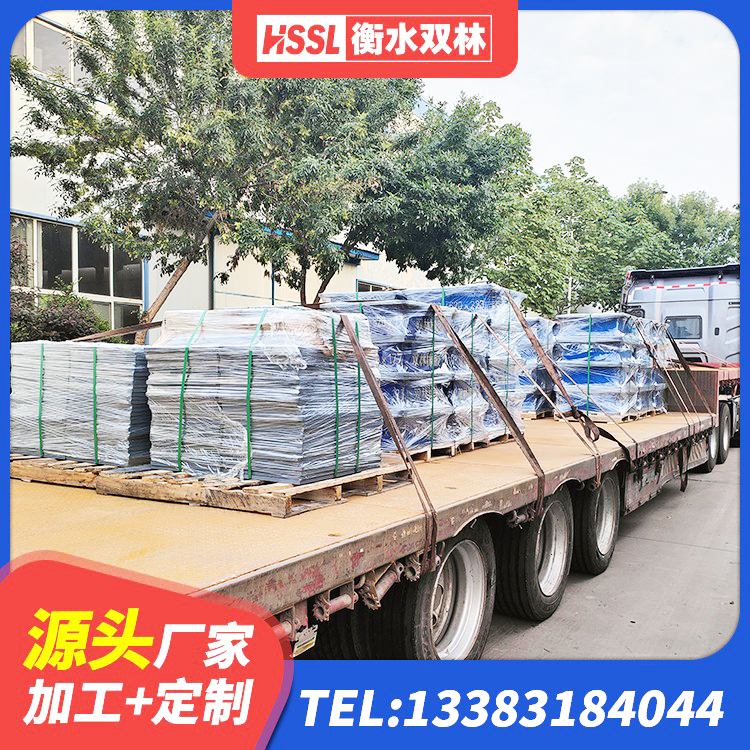 昆玉市抗震支座定制厂家 昆玉市建筑工程中的隔震支座源头工厂 昆玉市LRB橡胶隔震支座900(II型)源头工厂 昆玉市建筑物隔震支座源头工厂 - 第1张