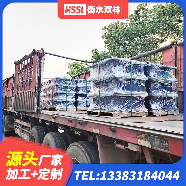 昆玉市建筑橡胶减振支座生产厂家 昆玉市圆形高阻尼隔震支座的生产厂家 昆玉市建筑铅芯橡胶隔震支座LRB 昆玉市高阻尼隔震支座 - 第5张