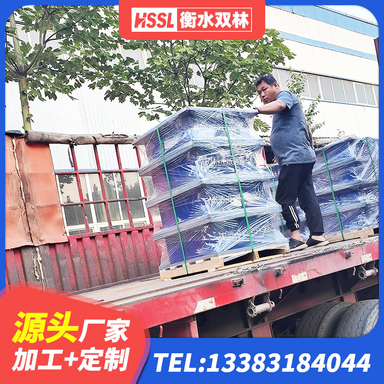 昆玉市房建抗震支座多少钱 昆玉市LNR300天然橡胶支座厂家 昆玉市LNR800天然橡胶隔震支座多少钱 昆玉市HDR高阻尼支座 - 第1张