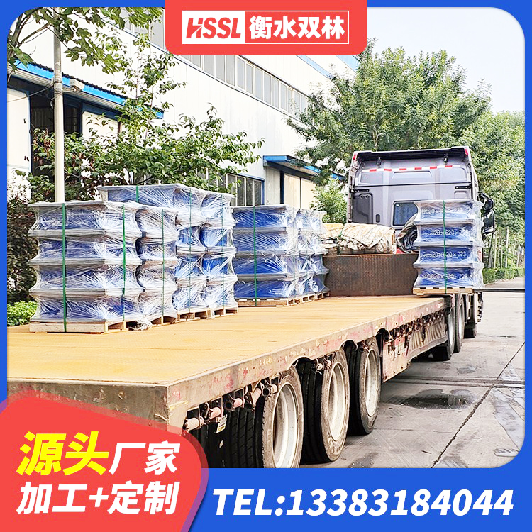昆玉市LRB1100铅芯支座厂家 昆玉市LRB600铅芯橡胶隔震支座什么价格 昆玉市抗震式橡胶支座 昆玉市建筑民用减震支座 - 第3张