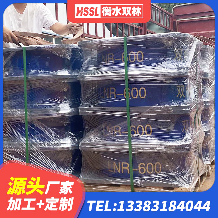 昆玉市抗震支座定制厂家 昆玉市建筑工程中的隔震支座源头工厂 昆玉市LRB橡胶隔震支座900(II型)源头工厂 昆玉市建筑物隔震支座源头工厂 - 第7张