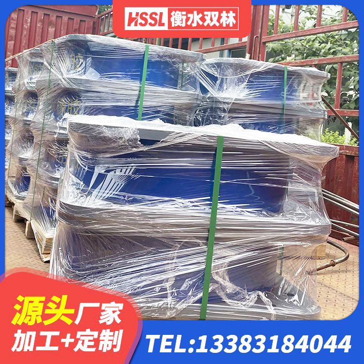昆玉市房建抗震支座多少钱 昆玉市LNR300天然橡胶支座厂家 昆玉市LNR800天然橡胶隔震支座多少钱 昆玉市HDR高阻尼支座 - 第3张