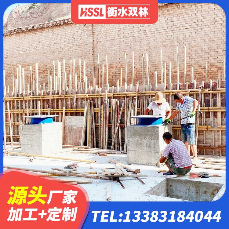 昆玉市房建抗震支座多少钱 昆玉市LNR300天然橡胶支座厂家 昆玉市LNR800天然橡胶隔震支座多少钱 昆玉市HDR高阻尼支座 - 第4张