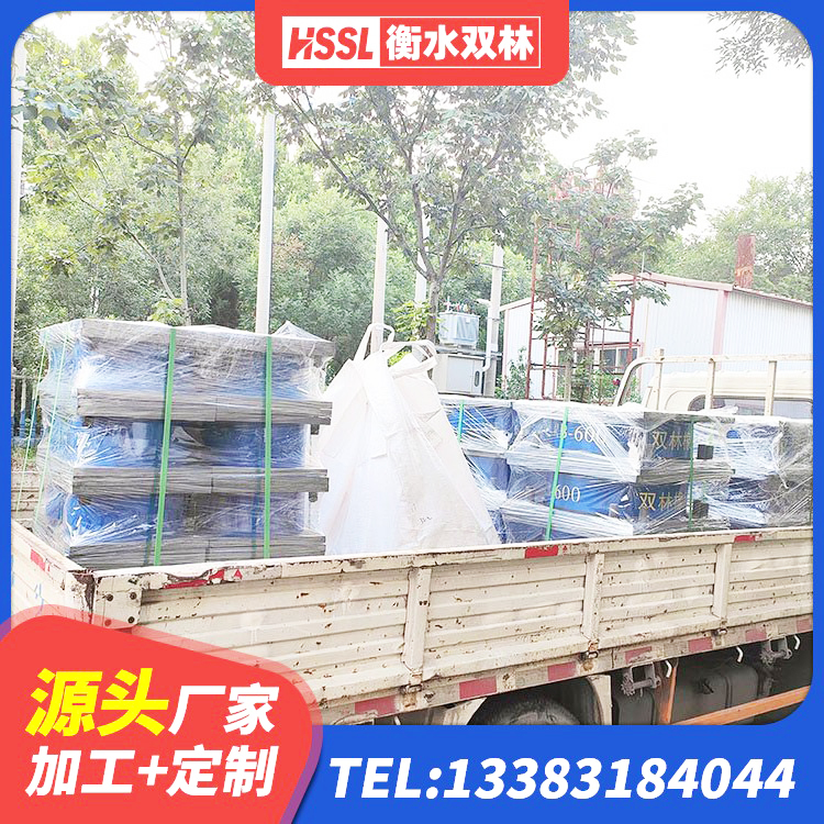 昆玉市LNR300橡胶隔震支座什么价格 昆玉市建筑高性能隔震支座 昆玉市抗震固定支座生产厂家 昆玉市建筑钢结构支座什么价格 - 第3张