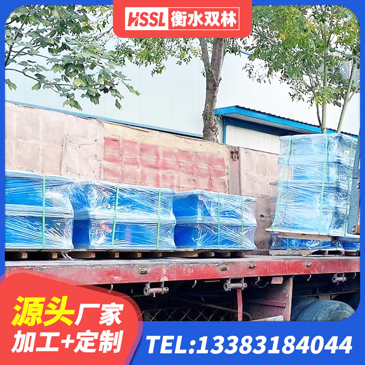 昆玉市隔震支座价格 昆玉市建筑民用减震支座厂家 昆玉市楼梯橡胶隔震支座厂家电话 昆玉市抗震支座-LNR700-II厂家 - 第3张