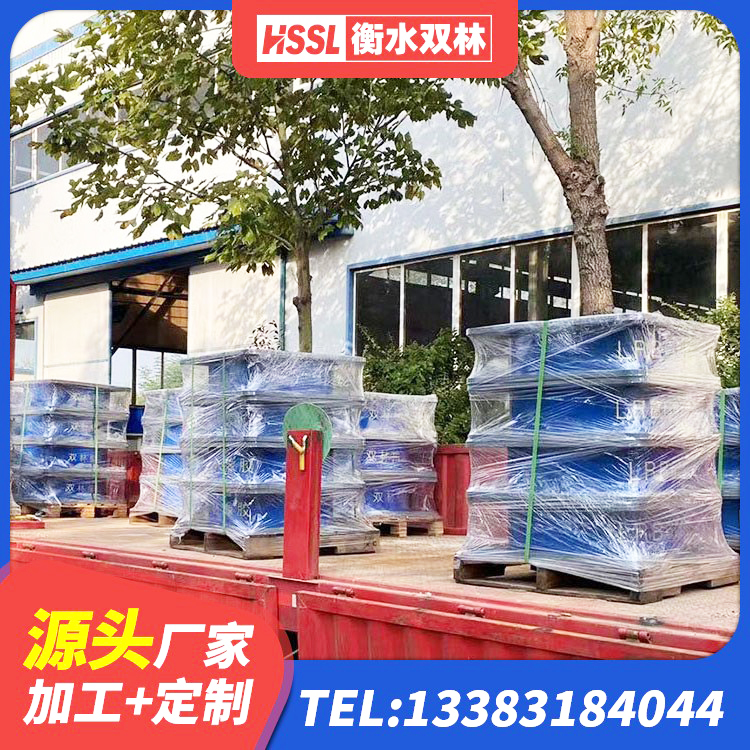 昆玉市LRB800铅芯支座什么价格 昆玉市建筑水平力分散力型隔震支座 昆玉市LNR300橡胶隔震支座生产厂家 昆玉市LNR1100隔震支座什么价格 - 第8张