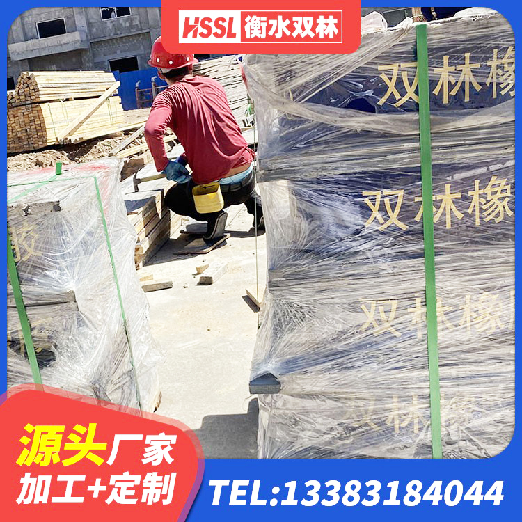 昆玉市抗震支座定制厂家 昆玉市建筑工程中的隔震支座源头工厂 昆玉市LRB橡胶隔震支座900(II型)源头工厂 昆玉市建筑物隔震支座源头工厂 - 第6张