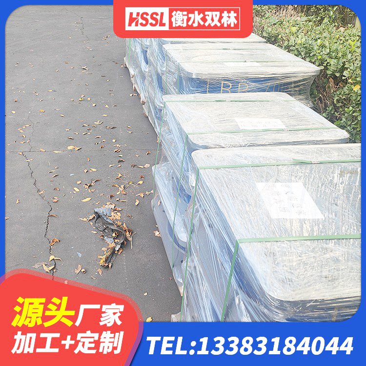 昆玉市HDR1500高阻尼隔震支座厂家 昆玉市LRB800铅芯隔震支座厂家电话 昆玉市建筑橡胶隔振支座厂家 昆玉市铅芯橡胶防震支座工厂 - 第5张