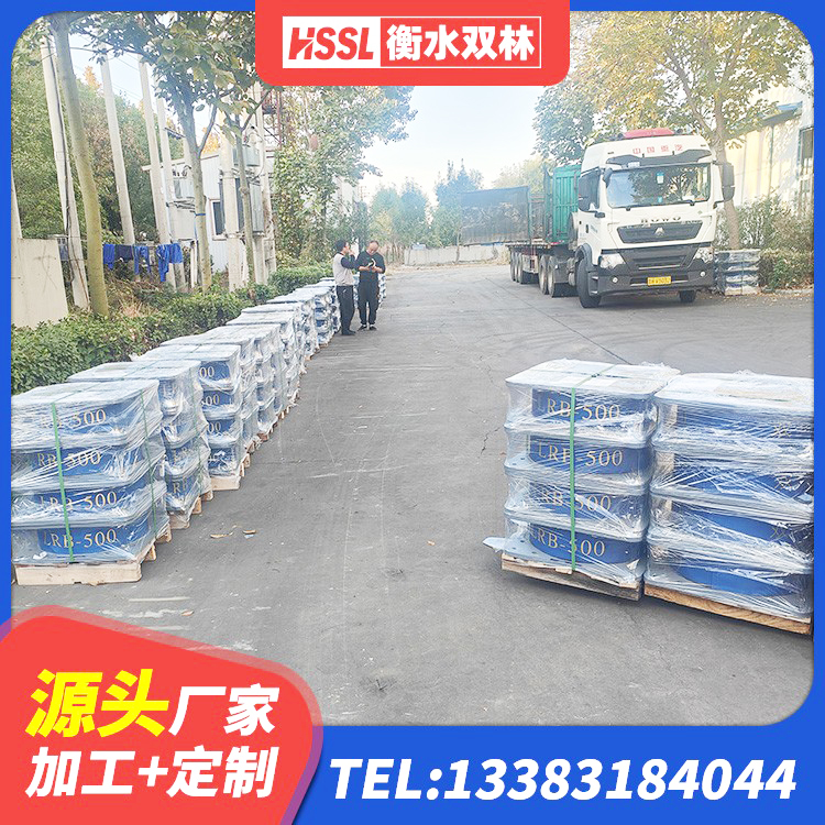 昆玉市建筑铅芯叠层橡胶隔震支座源头工厂 昆玉市LNR600建筑橡胶隔震支座源头工厂 昆玉市高阻尼支座减震支座厂家 昆玉市高阻尼橡胶高支座 - 第1张