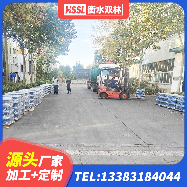 昆玉市LRB800铅芯支座什么价格 昆玉市建筑水平力分散力型隔震支座 昆玉市LNR300橡胶隔震支座生产厂家 昆玉市LNR1100隔震支座什么价格 - 第6张